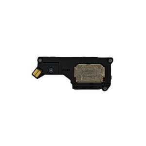 Loud Speaker Compatible for Wiko T3