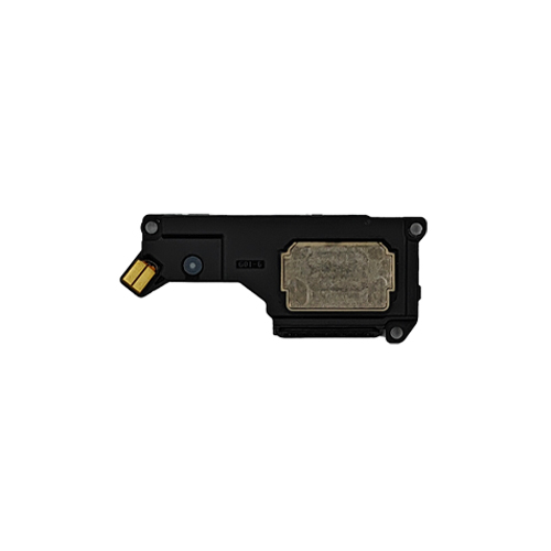 Loud Speaker Compatible for Wiko T3