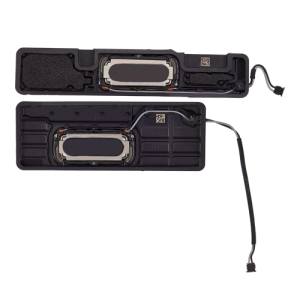 Loud Speaker Compatible for iPad 10 (2022) / iPad 11 (2025) (2 pieces Set)