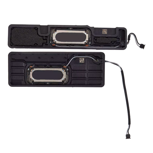 Loud Speaker Compatible for iPad 10 (2022) / iPad 11 (2025) (2 pieces Set)