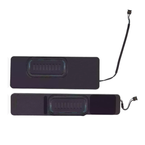 Loud Speaker Compatible for iPad 10 (2022) / iPad 11 (2025) (2 pieces Set)