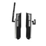 Loud Speaker Compatible for iPad Air 1 / iPad 5 / iPad 6 / iPad 7 / iPad 8 / iPad 9 (Left and Right)