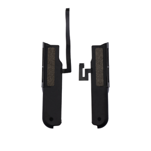 Loud Speaker Compatible for iPad Air 1 / iPad 5 / iPad 6 / iPad 7 / iPad 8 / iPad 9 (Left and Right)