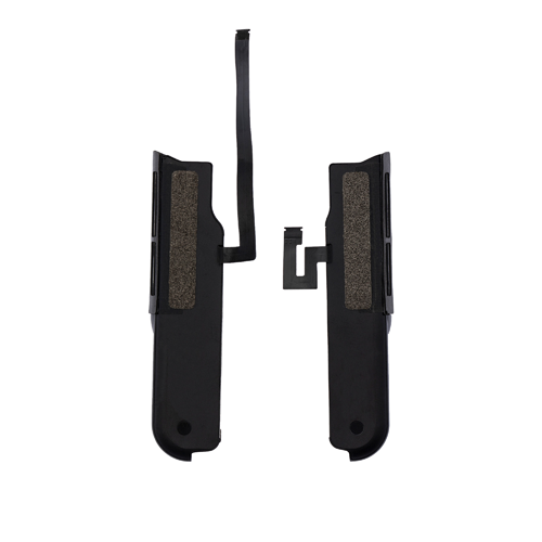 Loud Speaker Compatible for iPad Air 1 / iPad 5 / iPad 6 / iPad 7 / iPad 8 / iPad 9 (Left and Right)