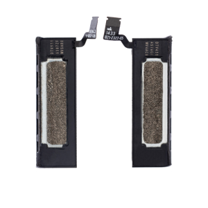 Loud Speaker Compatible for iPad Air 2 (Left and Right)