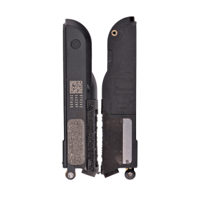Loud Speaker Compatible for iPad Mini 1 / Mini 2 / Mini 3 (Left and Right)