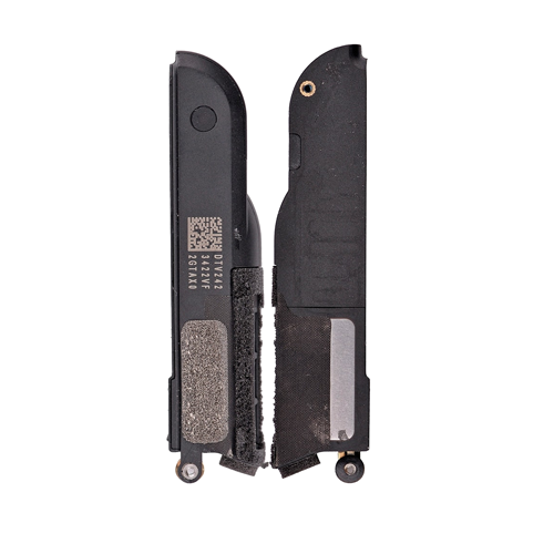 Loud Speaker Compatible for iPad Mini 1 / Mini 2 / Mini 3 (Left and Right)