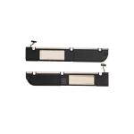 Loud Speaker Compatible for iPad Pro 10.5'' / Air 3 (4 pcs Set)