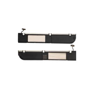 Loud Speaker Compatible for iPad Pro 10.5'' / Air 3 (4 pcs Set)