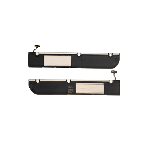 Loud Speaker Compatible for iPad Pro 10.5'' / Air 3 (4 pcs Set)