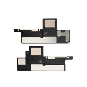 Loud Speaker Compatible for iPad Pro 10.5'' / Air 3 (4 pcs Set)