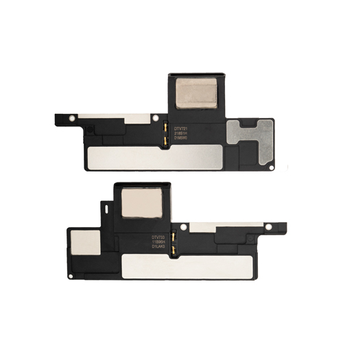Loud Speaker Compatible for iPad Pro 10.5'' / Air 3 (4 pcs Set)