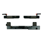Loud Speaker Compatible for iPad Pro 9.7 (3 pcs Set)