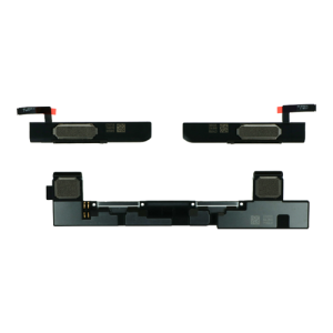 Loud Speaker Compatible for iPad Pro 9.7 (3 pcs Set)