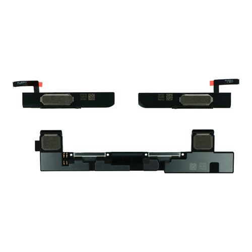 Loud Speaker Compatible for iPad Pro 9.7 (3 pcs Set)