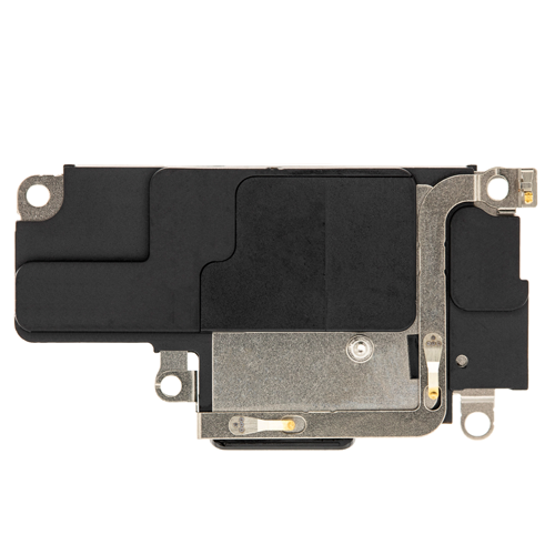 Loud Speaker Compatible for iPhone 12 Pro Max (Premium)