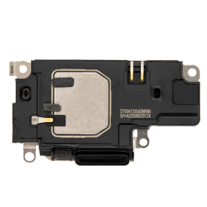 Loud Speaker Compatible for iPhone 12 Pro Max (Premium)