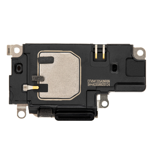 Loud Speaker Compatible for iPhone 12 Pro Max (Premium)