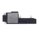 Loud Speaker Compatible for iPhone 13