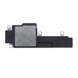 Loud Speaker Compatible for iPhone 13
