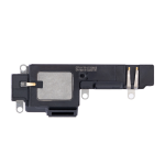 Loud Speaker Compatible for iPhone 13