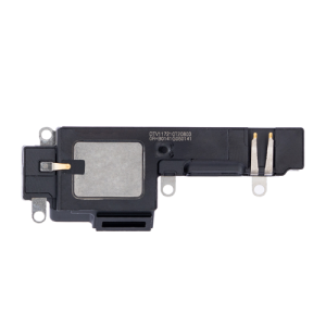 Loud Speaker Compatible for iPhone 13