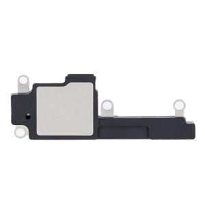 Loud Speaker Compatible for iPhone 13 Mini