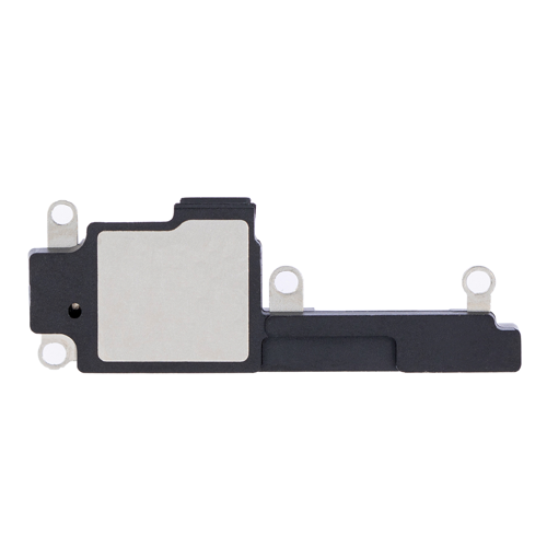 Loud Speaker Compatible for iPhone 13 Mini