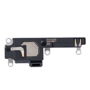 Loud Speaker Compatible for iPhone 13 Mini