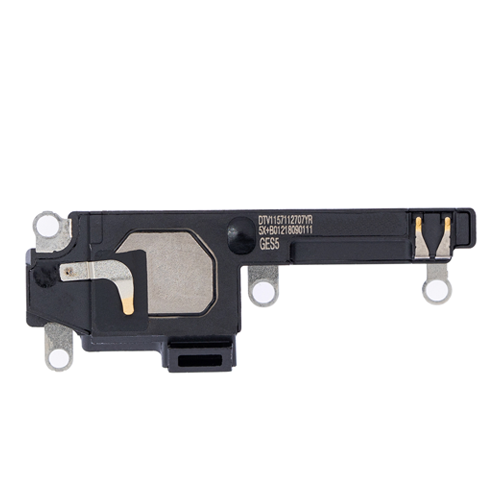 Loud Speaker Compatible for iPhone 13 Mini