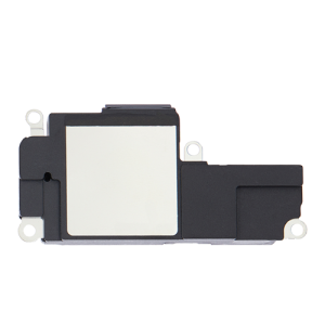Loud Speaker Compatible for iPhone 13 Pro