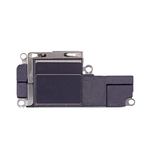 Loud Speaker Compatible for iPhone 13 Pro Max