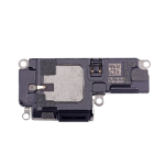 Loud Speaker Compatible for iPhone 13 Pro Max