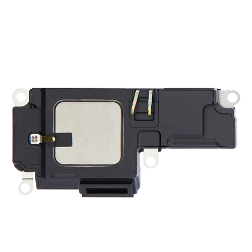 Loud Speaker Compatible for iPhone 13 Pro