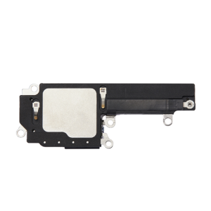 Loud Speaker Compatible for iPhone 14