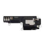 Loud Speaker Compatible for iPhone 14