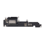 Loud Speaker Compatible for iPhone 14 Plus