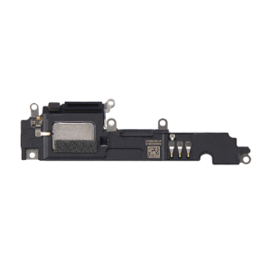 Loud Speaker Compatible for iPhone 14 Plus