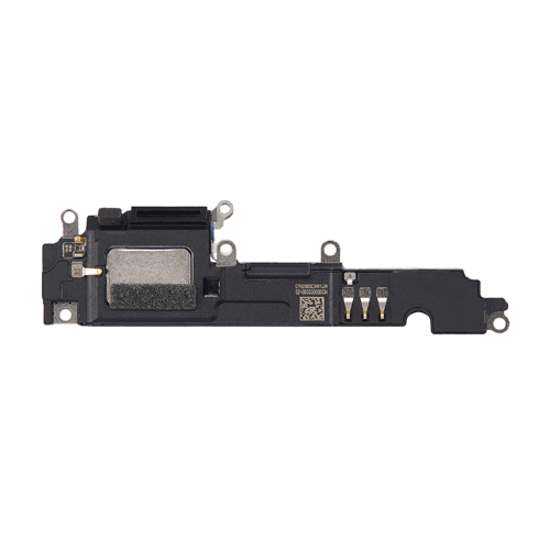 Loud Speaker Compatible for iPhone 14 Plus