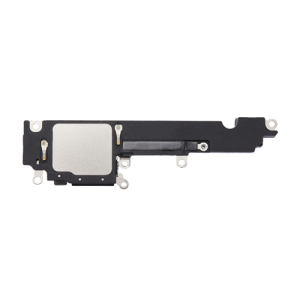 Loud Speaker Compatible for iPhone 14 Plus