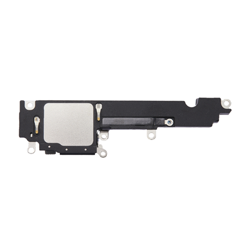 Loud Speaker Compatible for iPhone 14 Plus