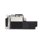 Loud Speaker Compatible for iPhone 14 Pro