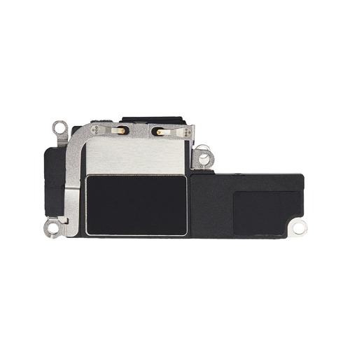 Loud Speaker Compatible for iPhone 14 Pro