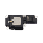 Loud Speaker Compatible for iPhone 14 Pro