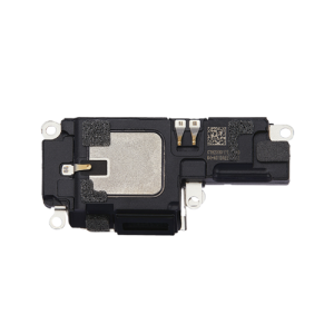 Loud Speaker Compatible for iPhone 14 Pro