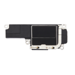 Loud Speaker Compatible for iPhone 14 Pro Max
