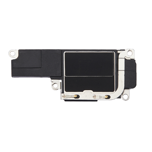 Loud Speaker Compatible for iPhone 14 Pro Max