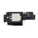 Loud Speaker Compatible for iPhone 14 Pro Max