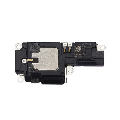 Loud Speaker Compatible for iPhone 14 Pro