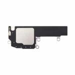 Loud Speaker Compatible for iPhone 15 (Premium)